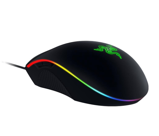 Razer Diamondback - 263917 - zdjęcie 2